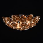 Люстра Mw light 615011106 Розенхейм