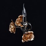 Светильник бра Mw light 615021901 Розенхейм