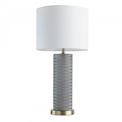 

Светильник Mw light 720031001, 720031001