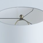 Светильник Mw light 720031101