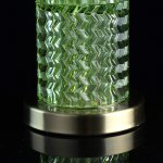 Светильник Mw light 720031101