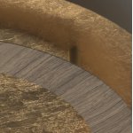 Светильник De Markt 712011201