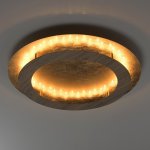 Светильник De Markt 712011201