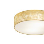 Потолочный светильник Eglo 97641 VISERBELLA