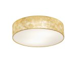 Потолочный светильник Eglo 97641 VISERBELLA