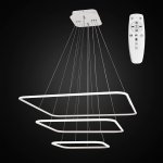 Люстра Citilux CL731K110 Неон