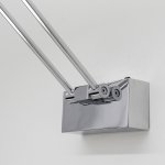 Светильник настенный бра Citilux CL708501 Визор