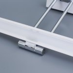 Светильник настенный бра Citilux CL708350 Визор