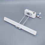 Светильник настенный бра Citilux CL708350 Визор