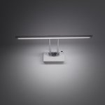 Светильник настенный бра Citilux CL708350 Визор