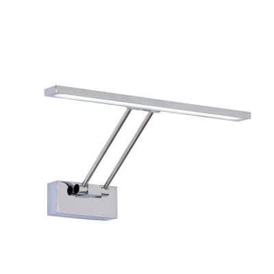 

Светильник Citilux CL708351 Визор, CL708351