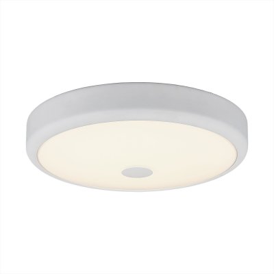 

Светильник диодный 30Вт Citilux CL706130 Фостер-1, CL706130