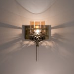 Бра Citilux CL464313 Ориент