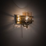 Бра Citilux CL464313 Ориент