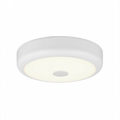 

Светильник диодный 20Вт Citilux CL706120 Фостер-1, CL706120