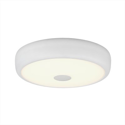 

Светильник настенно-потолочный Citilux CL706320 Фостер-3, CL706320