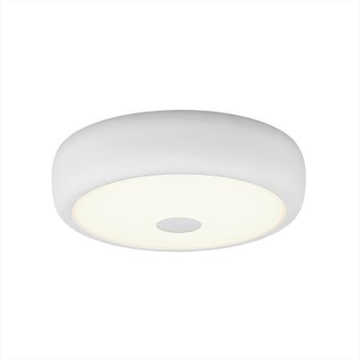 

Светильник настенно-потолочный Citilux CL706310 Фостер-3, CL706310
