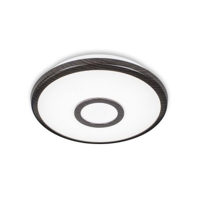 

Светильник с диммером Citilux CL70315 Старлайт, CL70315