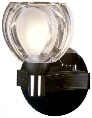 Светильник Velante 264-101-01