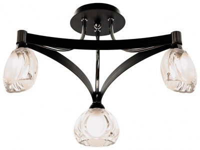 Светильник Velante 264-107-03