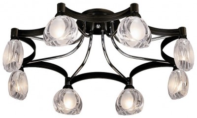 Светильник Velante 264-107-08