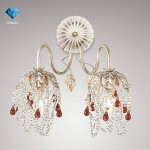 Bogates 264/2 Strotskis