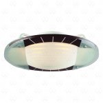 Светильник потолочный Mw light 264011003 Чаша
