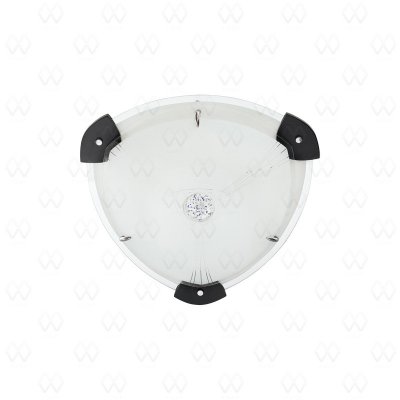 Светильник потолочный Mw light 264011103 Чаша