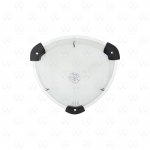 Светильник потолочный Mw light 264011103 Чаша
