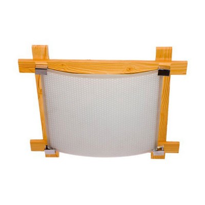 Потолочный светильник Mw light 264014003 Чаша