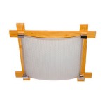 Потолочный светильник Mw light 264014003 Чаша