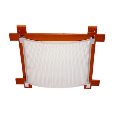 Потолочный светильник Mw light 264014203 Чаша