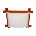 Потолочный светильник Mw light 264014203 Чаша