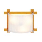 Светильник  Mw light 264014303 Чаша