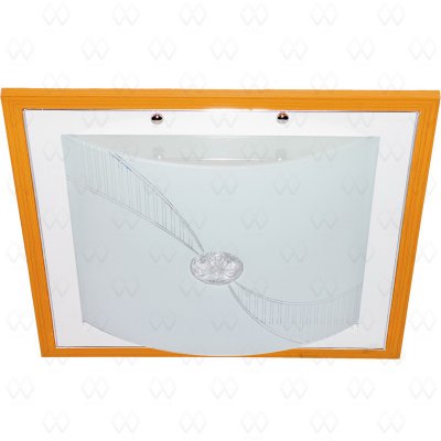 Светильник потолочный Mw light 264014904 Чаша Светильник потолочный Mw light 264014904 Чаша