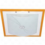 Светильник потолочный Mw light 264014904 Чаша