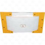 Потолочный светильник Mw light 264015203 Чаша