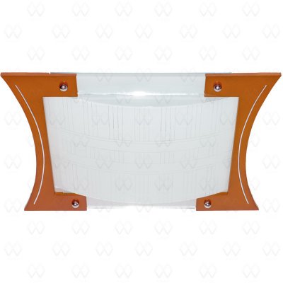 Светильник потолочный Mw light 264016104 Чаша Светильник потолочный Mw light 264016104 Чаша