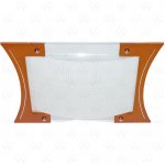 Светильник потолочный Mw light 264016104 Чаша