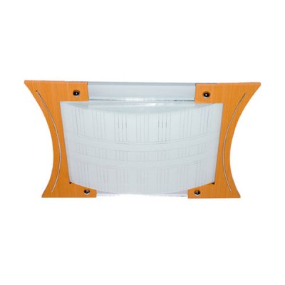 Потолочный светильник Mw light 264016204 Чаша