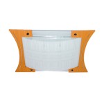 Потолочный светильник Mw light 264016204 Чаша