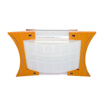 Потолочный светильник Mw light 264016403 Чаша