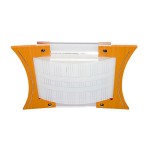 Потолочный светильник Mw light 264016403 Чаша