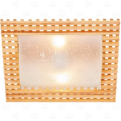 Светильник потолочный Mw light 264017602 Чаша Светильник потолочный Mw light 264017602 Чаша