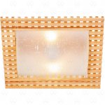 Светильник потолочный Mw light 264017602 Чаша