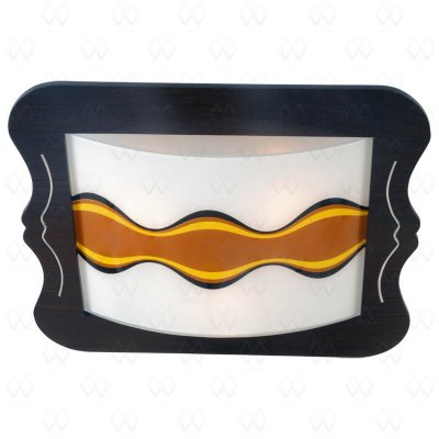 Светильник потолочный Mw light 264017803 Чаша Светильник потолочный Mw light 264017803 Чаша