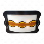 Светильник потолочный Mw light 264018004 Чаша