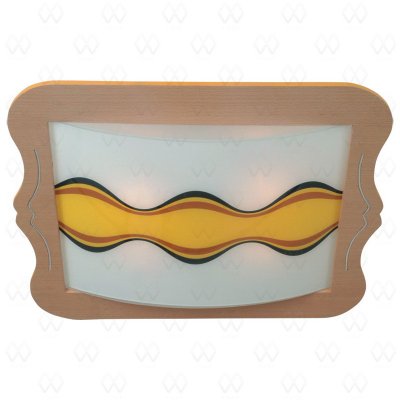 Светильник потолочный Mw light 264018104 Чаша Светильник потолочный Mw light 264018104 Чаша