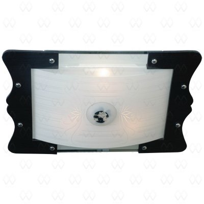 Светильник потолочный Mw light 264018203 Чаша Светильник потолочный Mw light 264018203 Чаша