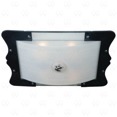 Светильник потолочный Mw light 264018404 Чаша Светильник потолочный Mw light 264018404 Чаша